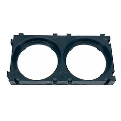 Холдер-держатель для 33140 1x2