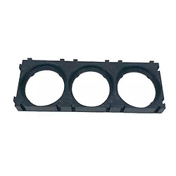 Холдер-держатель для 33140 1x3