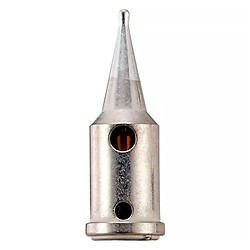 Жало Goot GP-510RT-1C