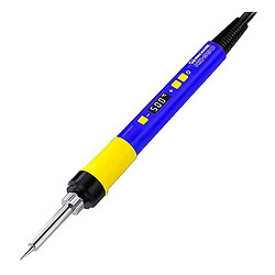 Паяльник Mechanic HK-990