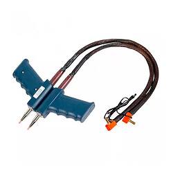 Держатель электродов для точечной сварки 75B