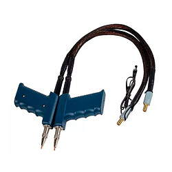 Держатель электродов для точечной сварки 78A