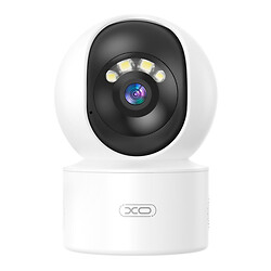 Камера XO CR13 Pro, Белый