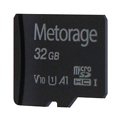 Карта пам'яті Baseus C0119802 PrimeTrip VD1 Pro, 32 Гб.