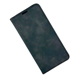 Чохол (книга) Samsung A075 Galaxy A07, Armor Case, Чорний