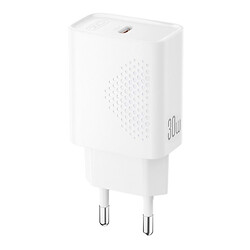 СЗУ XO L162, Білий