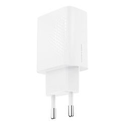 СЗУ XO L163, Белый