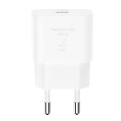 СЗУ XO L167, Белый