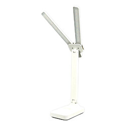 Настільна лампа BKL-L2, Білий