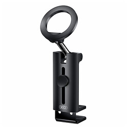 Держатель (Холдер) XO C190, Черный