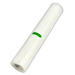 Гофровані пакети для вакууматора Vacсum Bag