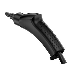 Пароочиститель XO CF47 Smart, Белый