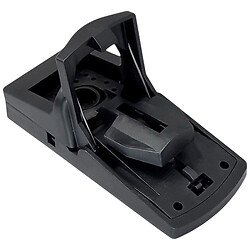 Мышеловка пластиковая Profi Plus