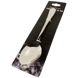 Набор столовых ложек нержавеющих GUSTO Modicum