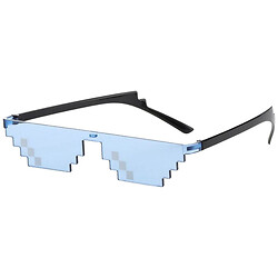 Очки "Pixel-Deal with it" в ассортименте