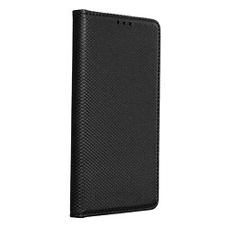 Чохол (книжка) Motorola Moto G86 5G, Epik Magnet, Чорний