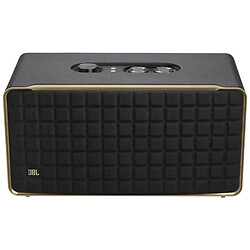 Портативная колонка JBL Authentics 500, Черный
