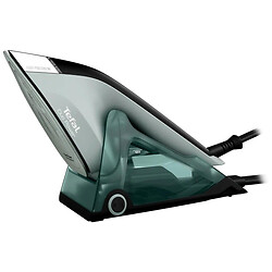 Отпариватель Tefal Duo Power, Серый