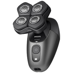 Електробритва Philips HS7980, Чорний