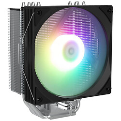 Кулер Zalman CNPS9X Optima2 Plus
