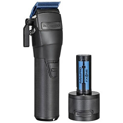 Машинка для стрижки Babyliss Pro FX899MBE FxOne, Черный
