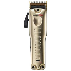 Машинка для стрижки Babyliss Pro FX825GE, Золотой