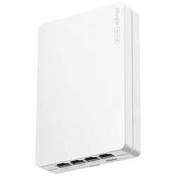 Точка доступа Ruijie Reyee RG-RAP62-Wall