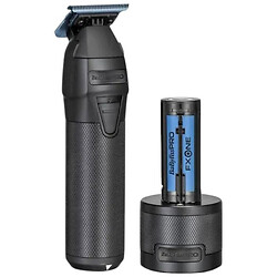 Тример Babyliss Pro FX799MBE FxOne, Чорний