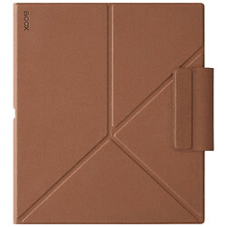 Чохол (книга) BOOX Note Air 5 C, Помаранчевий