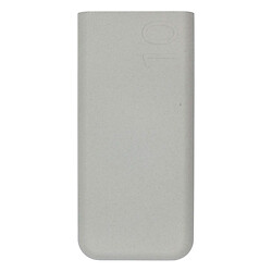 Портативная батарея (Power Bank) Samsung EB-P3400, 10000 mAh, Серебряный