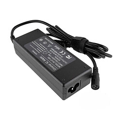 Универсальный блок питания для ноутбуков