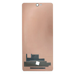 Скотч фиксации дисплея Samsung A536 Galaxy A53 5G