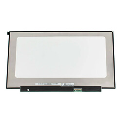 Матрица ноутбука NV173FHM-NX1