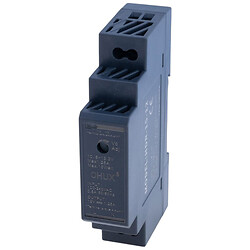 Блок питания CHUX HDR-15-12V