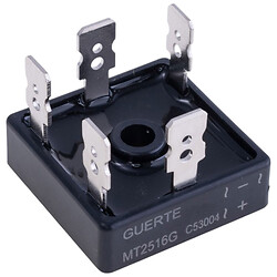 Діодний міст MT2508-16G