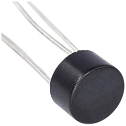 Диодный мост RB157