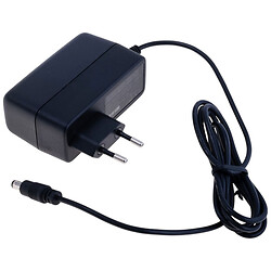 Блок живлення з вилкою UH0361S-12PE