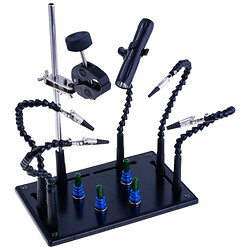 Держатель ZD-11P-3