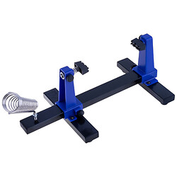 Держатель плат ZD-11E-1