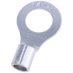 Наконечник L-KLS8-01104-RNB14-12