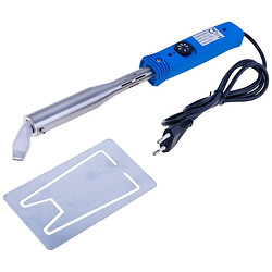 Паяльник ZD-751L