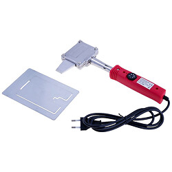 Паяльник ZD-751F