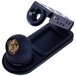 Подставка для паяльника ZD-11X