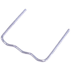 Скоба для гарячого степлера ZD-8905G, D2-4 (79-8224)