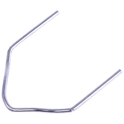 Скоба для гарячого степлера ZD-8905G, D2-7 (79-8227)