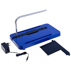 Термонож для пенопласта ZD-20KB