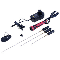 Термоніж для полістиролу ZD-20KS