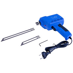 Термоніж для полістиролу ZD-507E