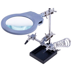 Держатель ZD-10M-1