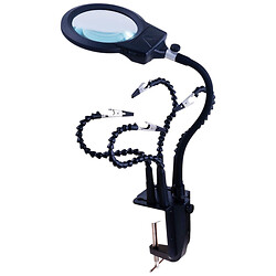 Держатель ZD-11N-1